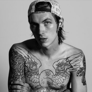 bradley soileau